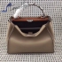 Fendi Bag 036